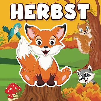 Ausschneiden herbst : Basteln, Malen, Prickeln und Ausschneidebuch für Kinder ab 3 Jahren mit 50 Prickelvorlagen - Ausmalen, Prickeln als Bastelbuch ... Jungen: Malbuch basteln herbst kinder 3 jahre