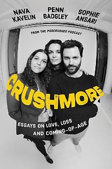 Crushmore