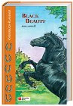Black Beauty