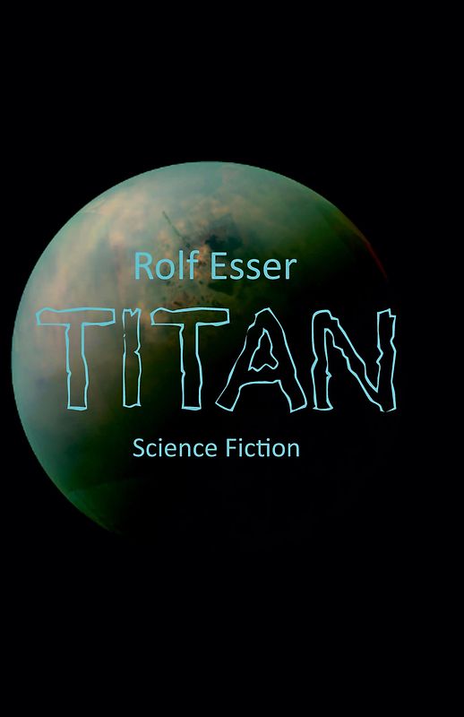 Titan