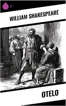 Otelo