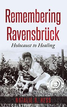 Remembering Ravensbrück