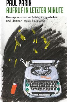 Aufruf in letzter Minute