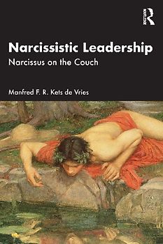 Narcissistic Leadership