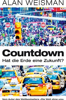 Countdown