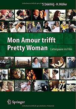 Mon Amour trifft Pretty Woman
