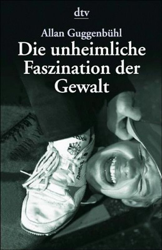 Die unheimliche Faszination der Gewalt. Denkanstösse zum Umgang mit Aggression und Brutalität unter Kindern