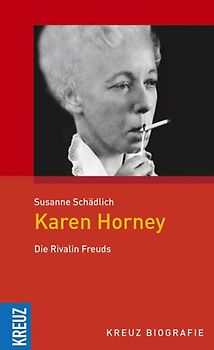 Karen Horney