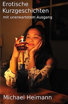 Erotische Kurzgeschichten mit unerwartetem Ausgang
