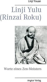 Linji yulu (Rinzai Roku)