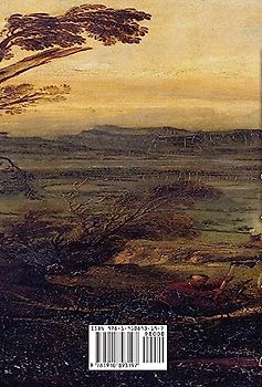 A Short Description of a Long Journey