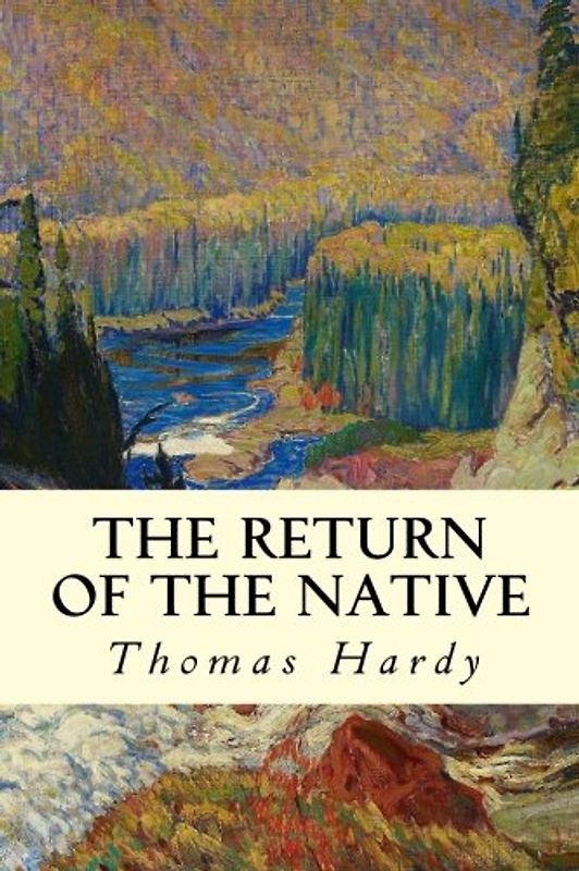 The Return of the Native