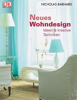 Neues Wohndesign