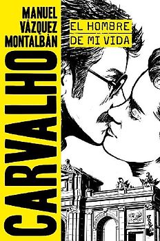 El hombre de mi vida