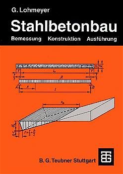 Stahlbetonbau