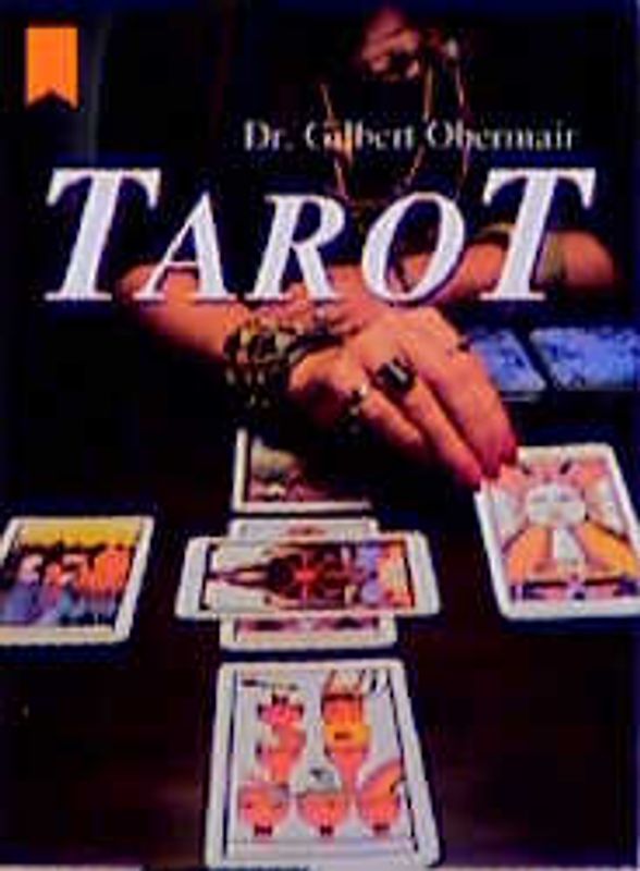 Tarot
