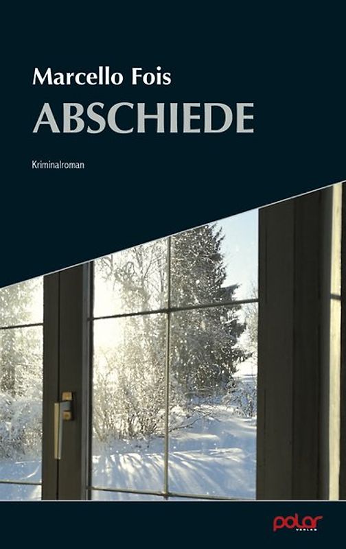 Abschiede