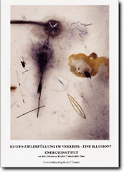 Kyoto-Zielerfüllung im Verkehr - Eine Illusion?