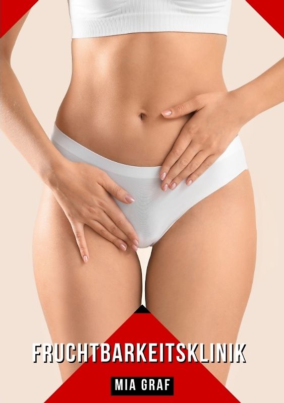 Fruchtbarkeitsklinik