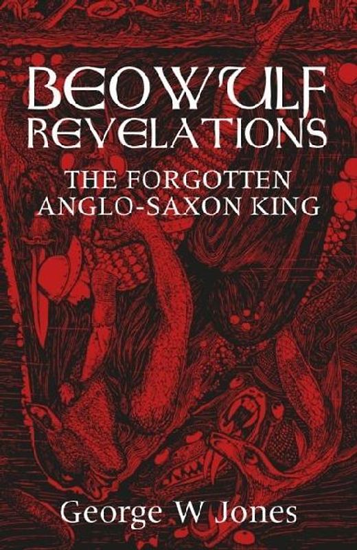 Beowulf Revelations