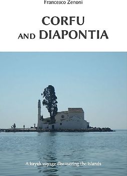 Corfu and Diapontia