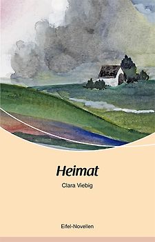 Heimat