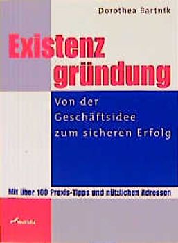 Existenzgründung
