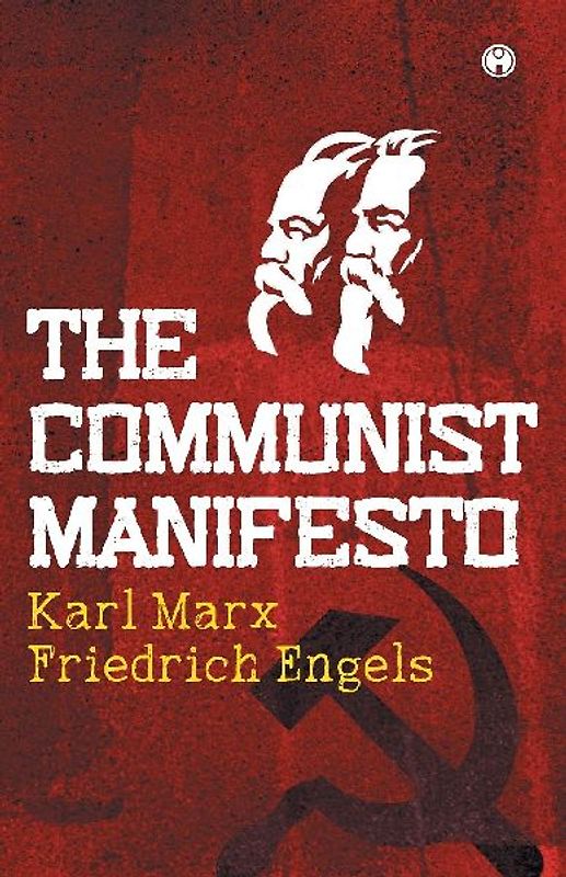 The Communist Manifesto