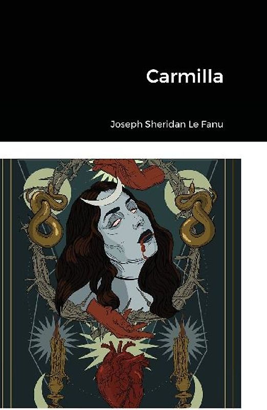 Carmilla