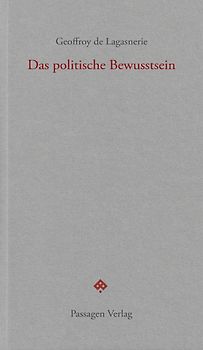 Das politische Bewusstsein