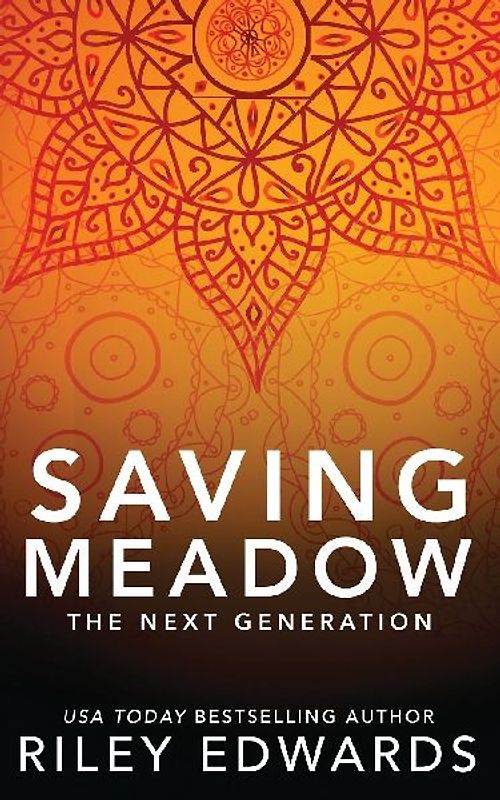 Saving Meadow