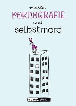 Pornografie und Selbstmord