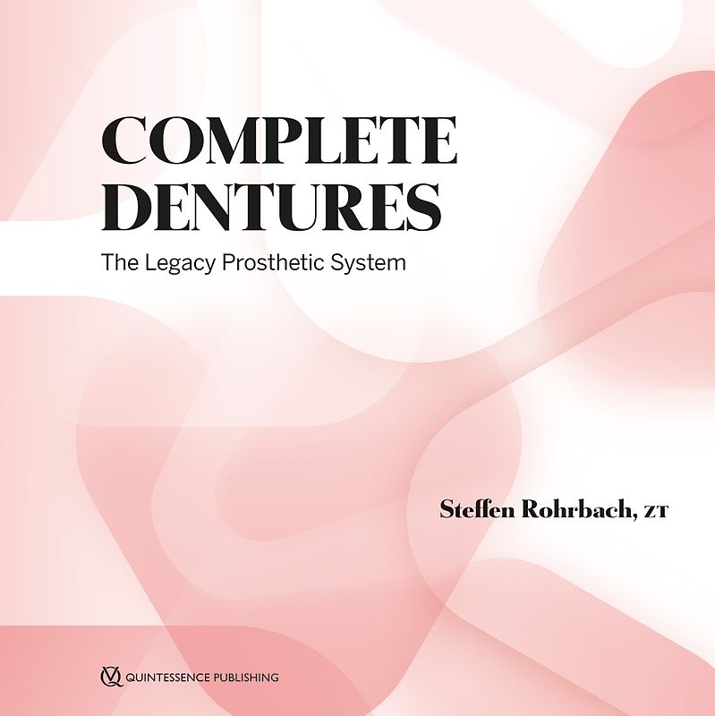 Complete Dentures