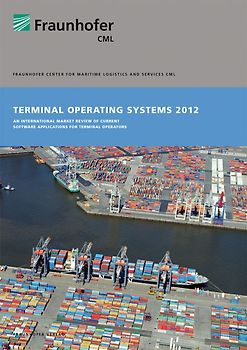 Terminal Operating Systems 2012.
