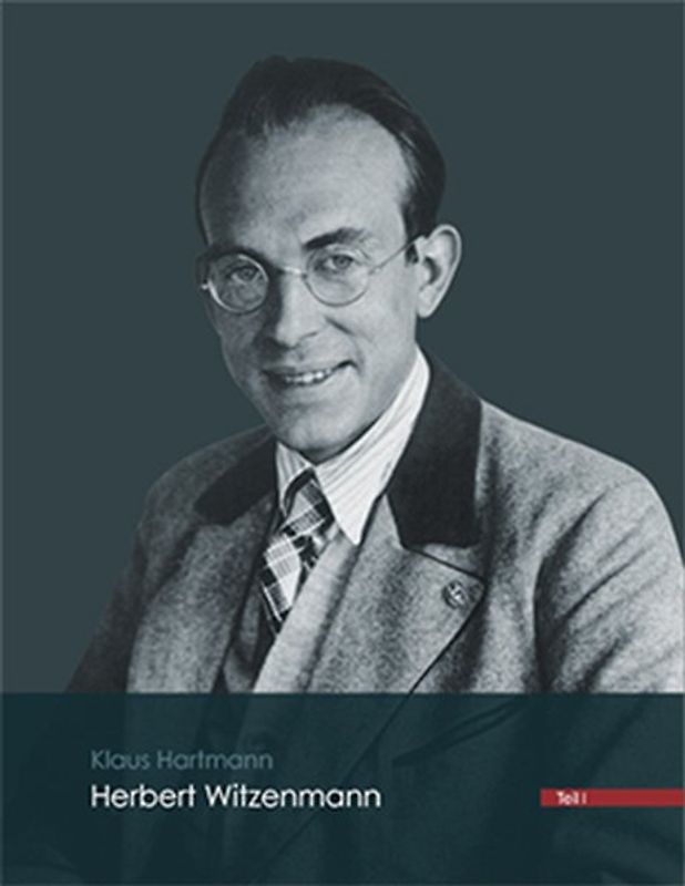Herbert Witzenmann