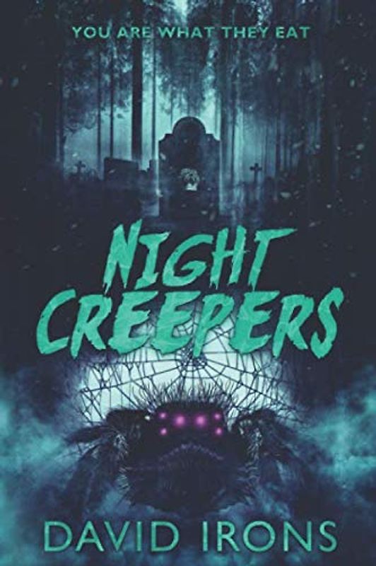 Night Creepers