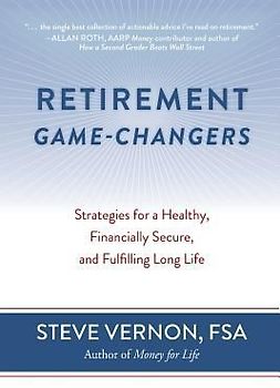 Retirement Game-Changers