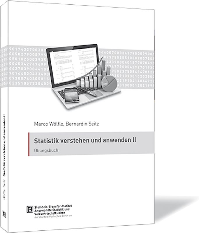 Statistik verstehen und anwenden II