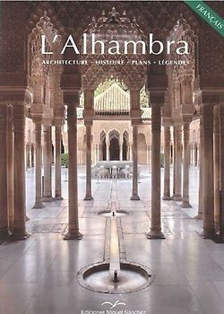L'Alhambra