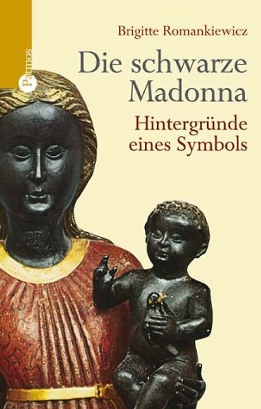 Die schwarze Madonna