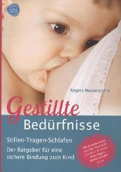 Gestillte Bedürfnisse