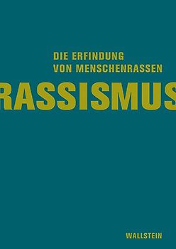 Rassismus