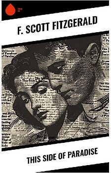 This Side of Paradise