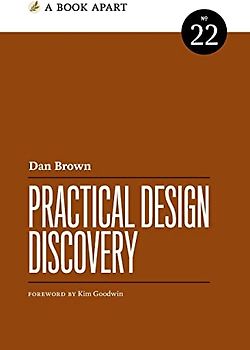 Practical Design Discovery