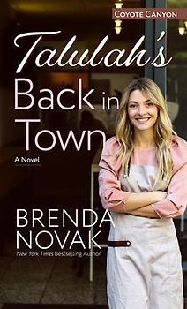 Talulah's Back in Town