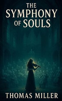 The Symphony of Souls