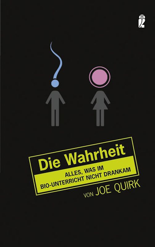 Die Wahrheit