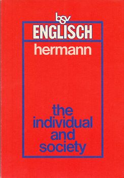 The Individual and Society. Discussing Arthur Miller's play "The Crucible" in a historical, political and psychological context. Arbeitsbuch mit vollständigem Dramentext