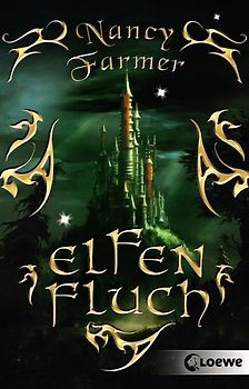 Elfenfluch