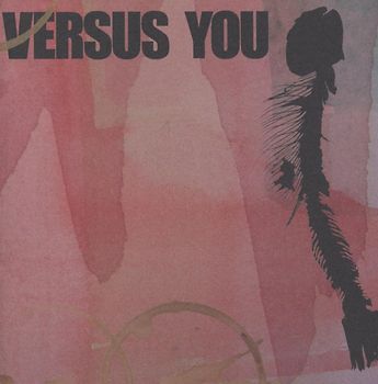 Versus You - Marathon